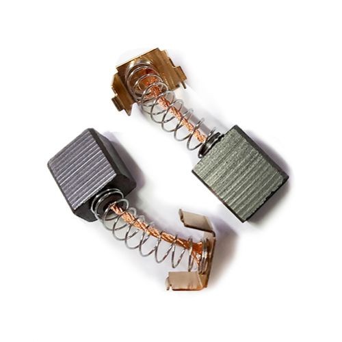 CT13307-Carbon Brush-P25